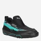 Детские слипоны для мальчика Puma Mapf1 Bao Kart 30724402 21 Black-Spectra Green-Black (4065449659123) - изображение 2