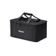 Сумка для студийного оборудования Ulanzi VijimOM-01 Multifunction storage bag Black (UV-B014) - изображение 1