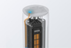 Підлоговий вентилятор-обігрівач Mijia Two Seasons DC Inverter Tower Fan BHR5279CN Dark Grey - зображення 5