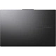 Ноутбук ASUS Vivobook Pro 15 OLED N6506MU-MA028 (90NB12Z3-M00110) - изображение 2