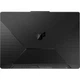 Ноутбук ASUS TUF Gaming A15 FA506NC-HN001W (90NR0JF7-M001T0) - зображення 3