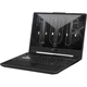 Ноутбук ASUS TUF Gaming A15 FA506NC-HN001W (90NR0JF7-M001T0) - зображення 9
