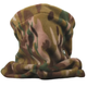 Зимний флисовый комплект (шапка, бафф, перчатки) Ranger RA8957 55-57 Multicam - изображение 8