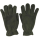 Зимний флисовый комплект (шапка, бафф, перчатки) Ranger RA8956 55-57 Olive - изображение 7