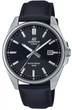 Годинник Casio EFV-150L-1AVUEF - зображення 1
