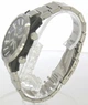 Часы Casio ECB-2000D-1AEF - изображение 4