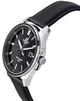 Годинник Casio EFV-150L-1AVUEF - зображення 2
