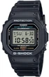 Часы Casio DW-5600UE-1ER - изображение 1