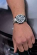 Часы Casio ECB-2000D-1AEF - изображение 7