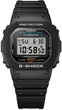 Часы Casio DW-5600UE-1ER - изображение 2