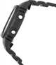 Годинник Casio GLX-S5600-1ER - зображення 4