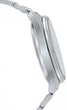 Часы Casio MTP-B145D-2A2VEF - изображение 4