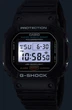 Часы Casio DW-5600UE-1ER - изображение 5