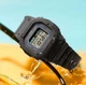 Годинник Casio GLX-S5600-1ER - зображення 6