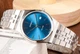 Часы Casio MTP-B145D-2A2VEF - изображение 7