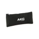 Микрофон AKG P3 S Black (3100H00140) - изображение 6