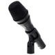 Микрофон AKG P3 S Black (3100H00140) - изображение 5