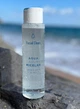 Міцелярна вода Deliplus Facial Clean для обличчя та очей 400 мл - зображення 2
