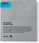 Струны для 5-струнной бас-гитары Dunlop DBSBS45125M MD Scale Super Bright Steel (R126935) - изображение 2