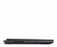 Ноутбук (2024) ГЕЙМЕРСЬКИЙ Acer Nitro 16 i5-13420H / 32GB / 1TB+1TB / Win11x Licensed / RTX4050 / 16" 165Hz - зображення 8