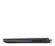 Ноутбук (2024) ГЕЙМЕРСЬКИЙ Acer Nitro 16 i5-13420H / 32GB / 1TB+1TB / Win11x Licensed / RTX4050 / 16" 165Hz - зображення 9