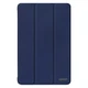 Чехол книжка TPU ArmorStandart Smart Case для Xiaomi Pad 6S Pro Blue (ARM75101) - изображение 1