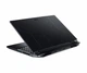Ноутбук (2024) ігровий Acer Nitro 5 i5-12500H/ 32GB / 1TB/ Win11x Licensed/ RTX4060 / 15.6" 165Hz - зображення 6