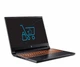 Ноутбук (2024) ГЕЙМЕРСКИЙ Acer Nitro V16 R7-8845HS / 32GB / 1TB / RTX4060 / 16" 165Hz - изображение 3