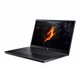 Ноутбук (2024) ГЕЙМЕРСКИЙ Acer Nitro V Ryzen 5-7535HS / 64GB / 1TB+1TB / Win11x Licensed / RTX3050 / 15,6" 144Hz - изображение 2