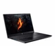 Ноутбук (2024) ГЕЙМЕРСКИЙ Acer Nitro V Ryzen 5-7535HS / 64GB / 1TB+1TB / Win11x Licensed / RTX3050 / 15,6" 144Hz - изображение 3