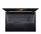 Ноутбук (2024) ГЕЙМЕРСКИЙ Acer Nitro V Ryzen 5-7535HS / 64GB / 1TB+1TB / Win11x Licensed / RTX3050 / 15,6" 144Hz - изображение 5