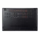 Ноутбук (2024) для гейминга Acer Nitro V Ryzen 5-7535HS/ 32GB / 1TB/ Win11x Licensed/ RTX3050 / 15,6" 144Hz - изображение 7