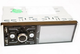 Автомагнитола Pioneer 4063T с сенсорным экраном 4.3 дюйма, DIVX, MP3, USB - изображение 1