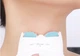 Крем для лица и шеи с массажными роликами Senana Areginine Beauty Neck Cream со встроенным массажером 110 гр - изображение 4
