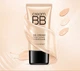 Тональный крем images mild and easy to absorb moisture bb cream 40 г - изображение 3