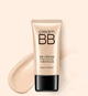 Тональный крем images mild and easy to absorb moisture bb cream 40 г - изображение 4