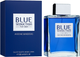 Woda toaletowa męska Antonio Banderas Blue Seduction 200 ml (8411061081563) - obraz 2