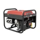 Генератор бензиновий/газовий STORM INTERTOOL DT-1133 (2.8/3 кВт, мідна обмотка) - зображення 5