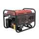Генератор бензиновий/газовий STORM INTERTOOL DT-1133 (2.8/3 кВт, мідна обмотка) - зображення 6
