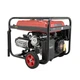 Генератор бензиновый STORM INTERTOOL DT-1186 (8/8.5 кВт, 220/380 В, медная обмотка) - изображение 4