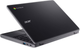 Laptop Acer Chromebook 511 C736-TCO (NX.KD8EG.003) Black - obraz 5