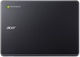 Laptop Acer Chromebook 511 C736-TCO (NX.KD8EG.003) Black - obraz 6