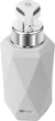 Сенсорный дозатор для жидкого мыла POWERPLANT PP30024W - изображение 3