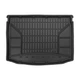 3D Резиновий коврик в багажник Frogum Suzuki Vitara 2015- TM548799 - изображение 1