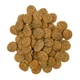 Сухой корм с курицей для собак крупных пород Profine Dog Adult Large Breed Chicken & Potatoes, 12 кг - изображение 3