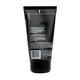Очищуючий пілінг Uppercut Exfoliating Cleanser 120 мл - зображення 2