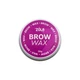 Воск для фиксации бровей Brow Wax Zola 50 г - изображение 1