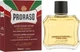Лосьон после бритья Proraso After Shave Lotion Nourish Sandalwood 100 мл - изображение 2