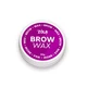 Воск для фиксации бровей Brow Wax Zola 30 г - изображение 1