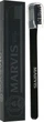 Зубна щітка Marvis Toothbrush Medium - зображення 2